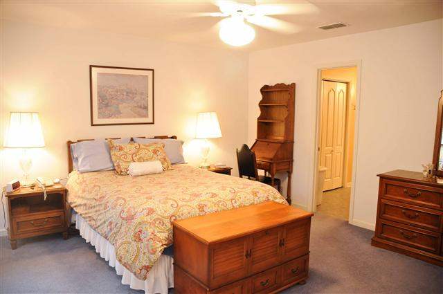 1890 Log Ridge Trail, Unit 3 Tallahassee, FL 32312 - Photo 9 of 25 Gallery Image 9