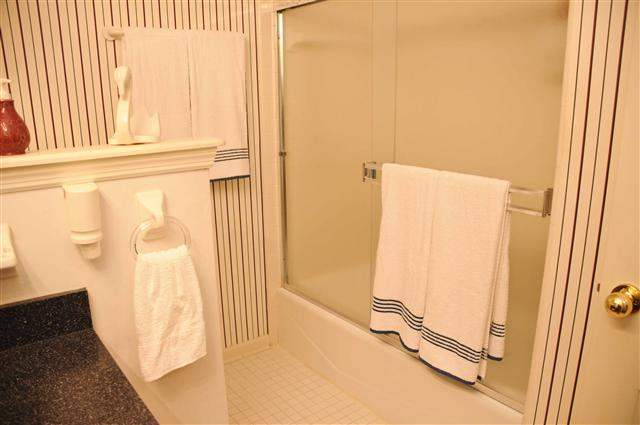 1890 Log Ridge Trail, Unit 3 Tallahassee, FL 32312 - Photo 10 of 25 Gallery Image 10