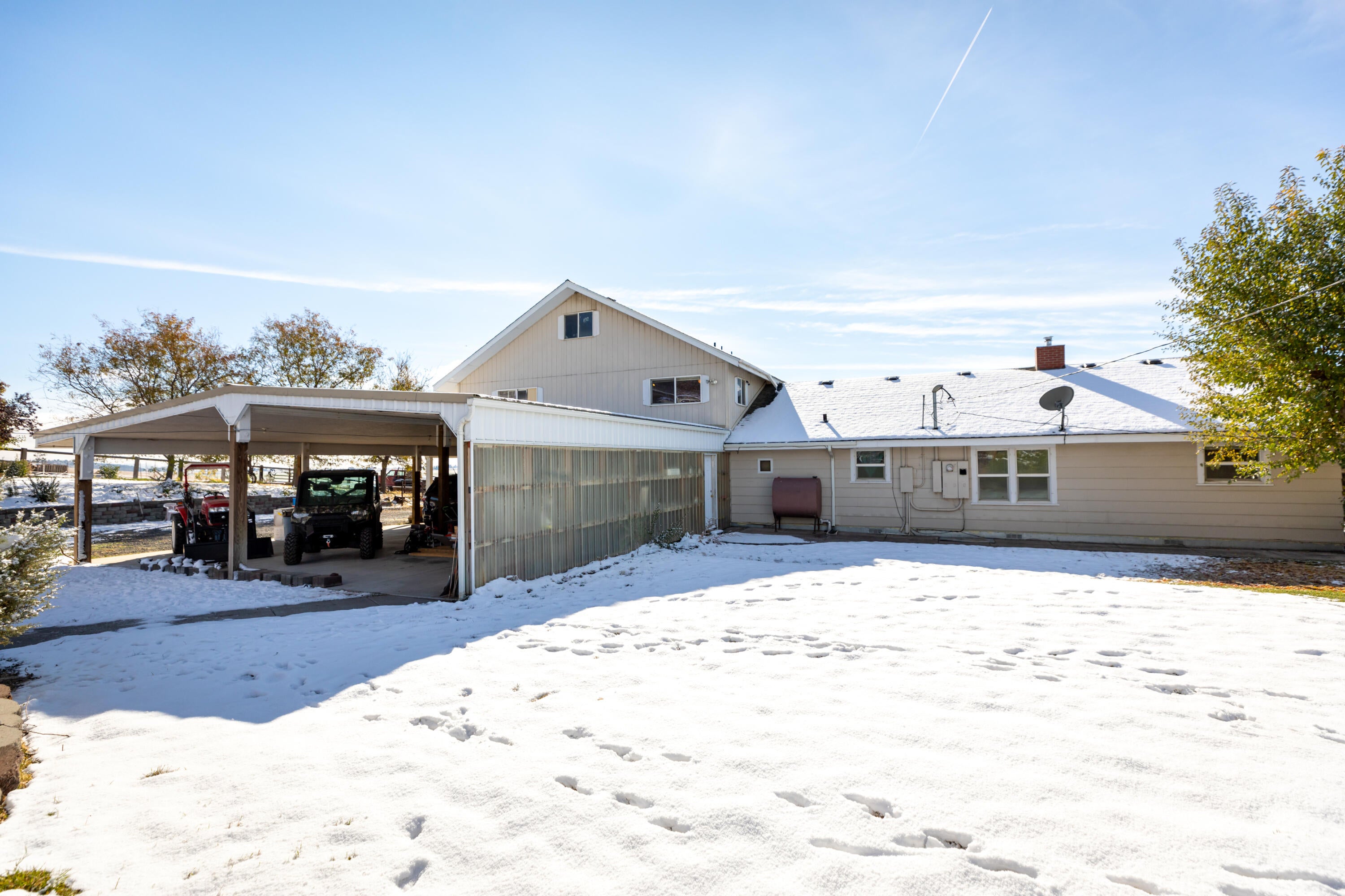 18809 Hill Road Merrill, OR 97633 - Photo 49 of 108 18809HillRd.-6