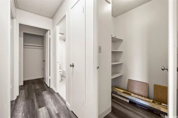$3,100 | 3161 Ala Ilima Street, Unit 214, Honolulu, HI 96818