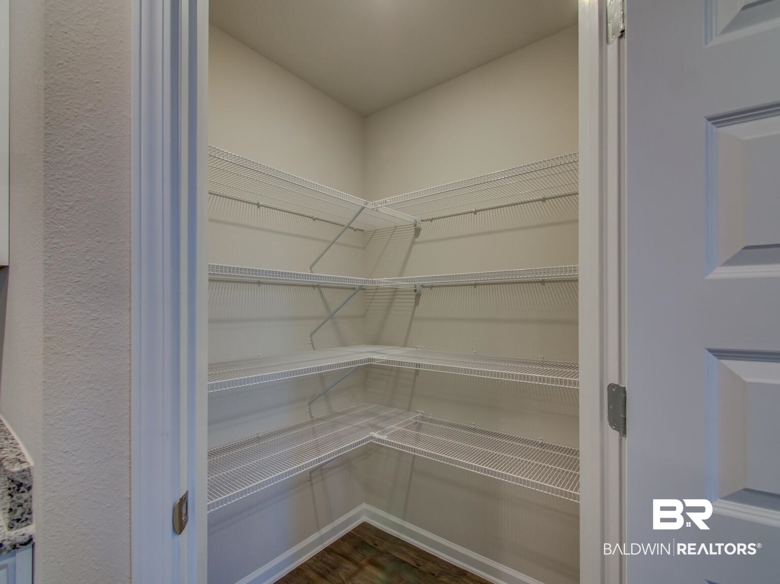 23952 Citation Loop Daphne, AL 36526 - Photo 16 of 69 View of storage area