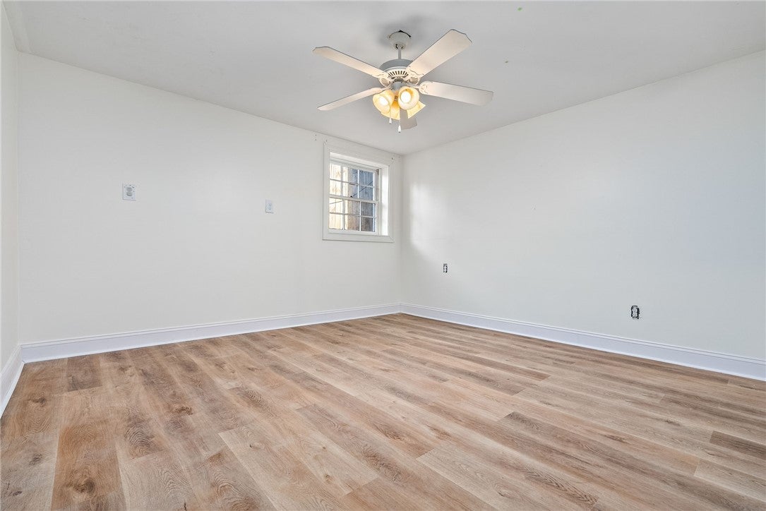 886 Cherokee Road Auburn, AL 36830 - Photo 14 of 21 Gallery Image 14