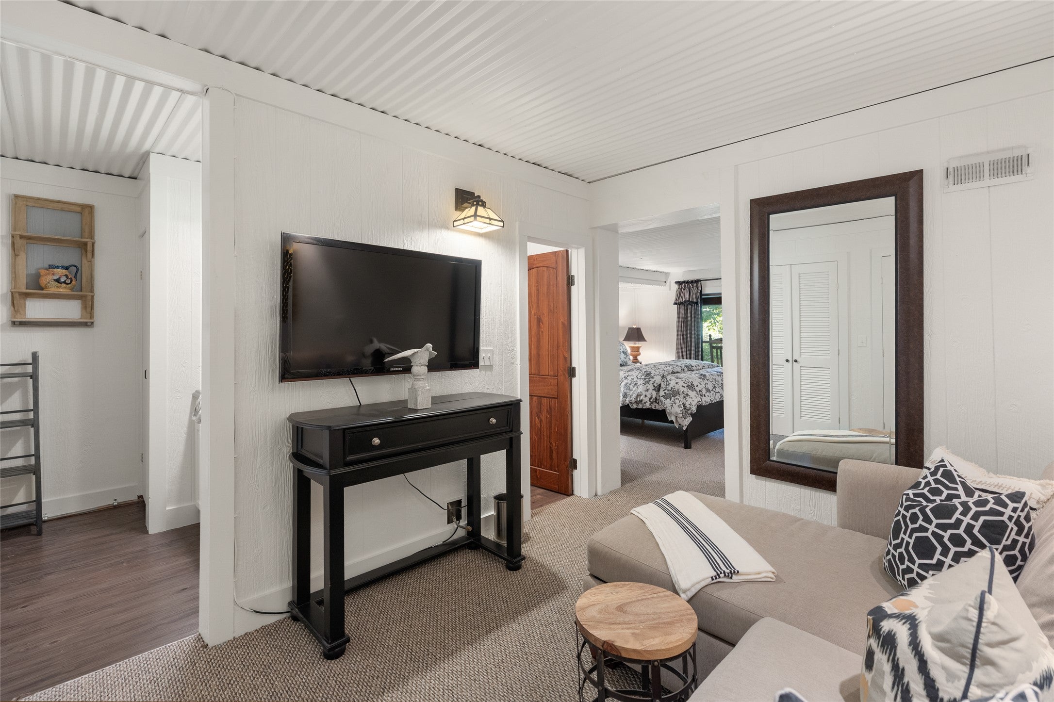 360 Foreman Road Highlands, NC 28741 - Photo 49 of 61 Gallery Image 49