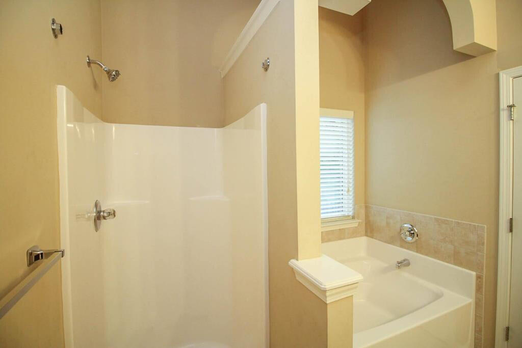 458 Lory Lane Grovetown, GA 30813 - Photo 27 of 37