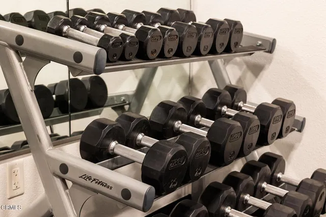 $695,000 | 124 West Colorado Street, Unit 307, Glendale, CA 91204