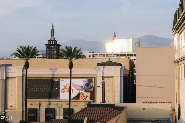 $695,000 | 124 West Colorado Street, Unit 307, Glendale, CA 91204