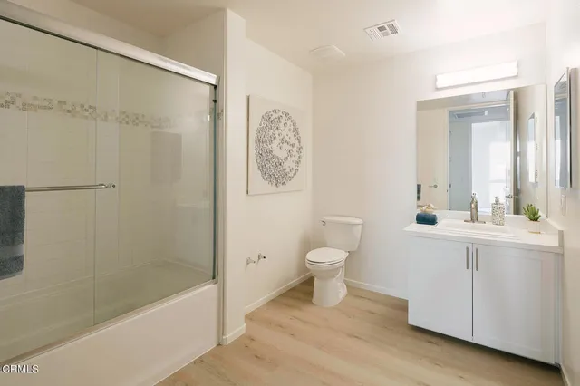 $695,000 | 124 West Colorado Street, Unit 307, Glendale, CA 91204