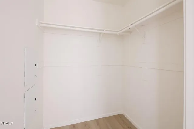 $695,000 | 124 West Colorado Street, Unit 307, Glendale, CA 91204