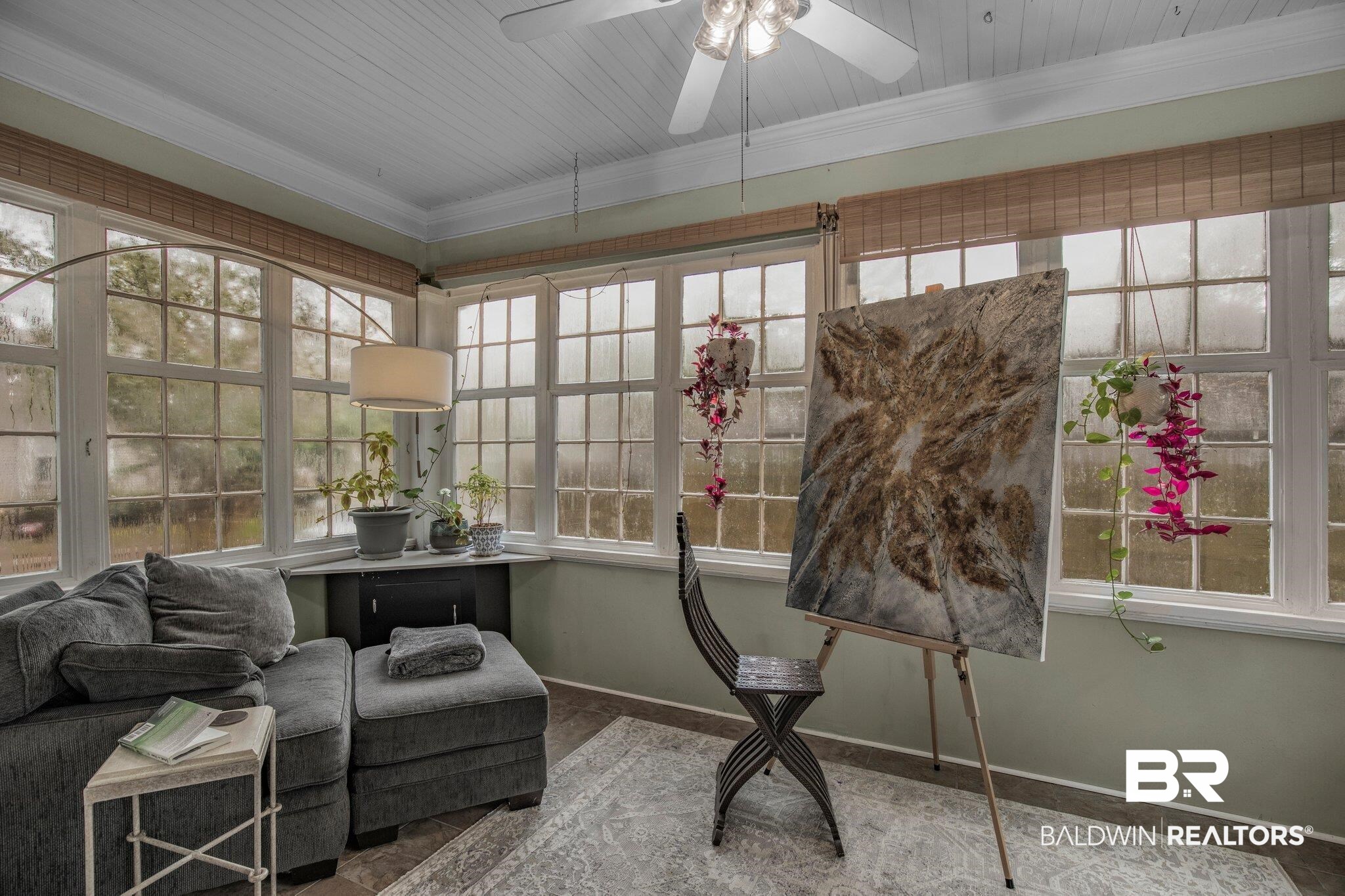 2103 Emogene Street Mobile, AL 36606 - Photo 11 of 49