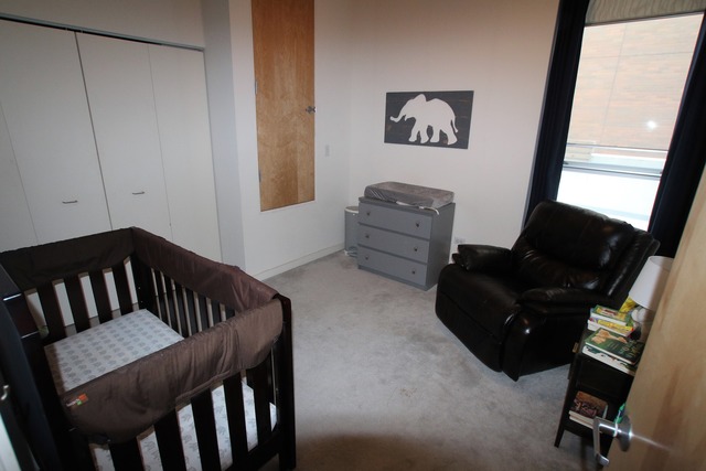 630 North Franklin Street, Unit 421 Chicago, IL 60654 - Photo 8 of 10