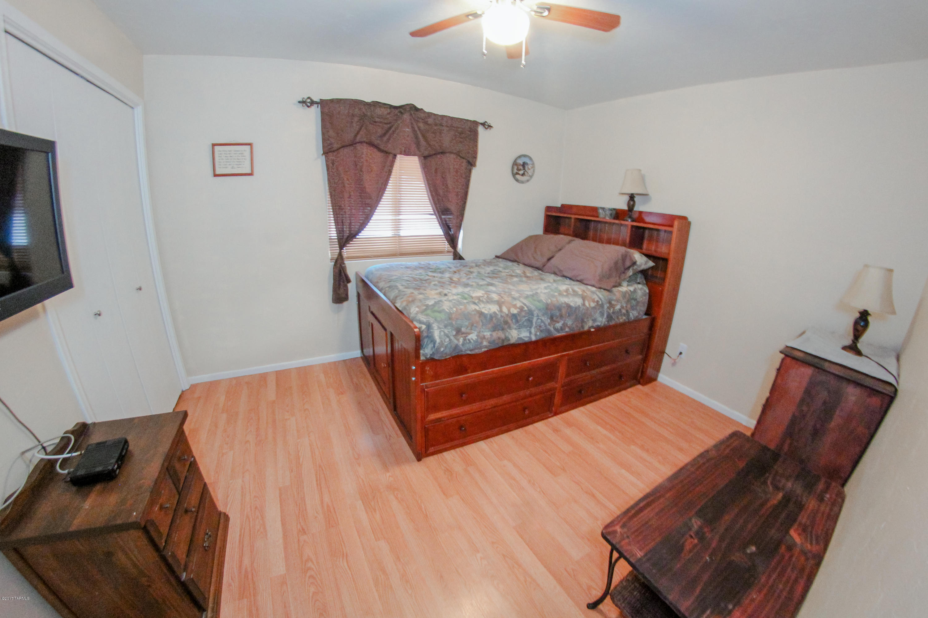 16761 West El Tiro Road Marana, AZ 85653 - Photo 23 of 26 Gallery Image 23