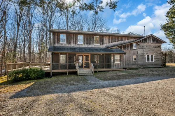 $485,000 | 1652 Union Road, Dickson, TN 37055