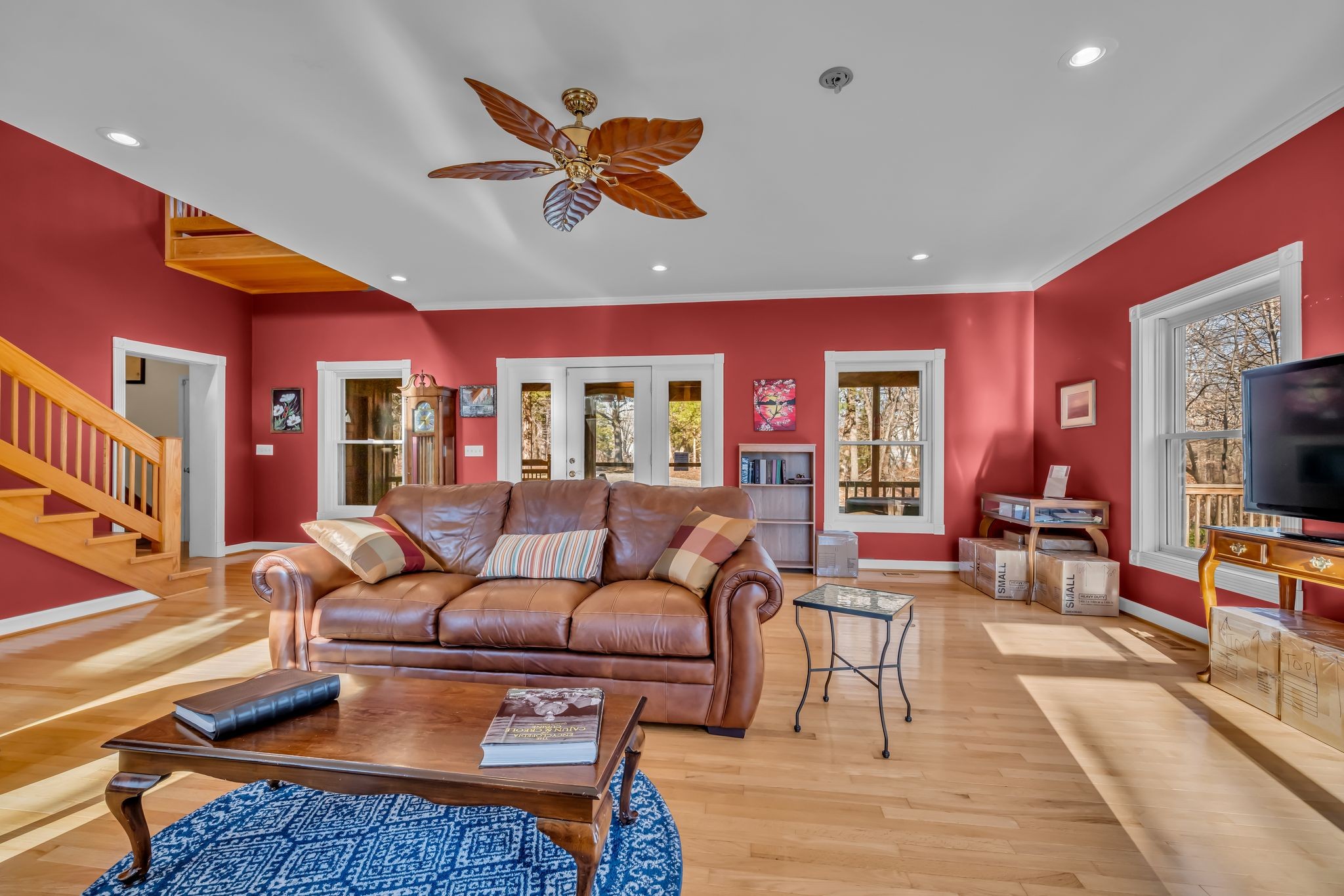 1652 Union Road Dickson, TN 37055 - Photo 28 of 54 Gallery Image 28
