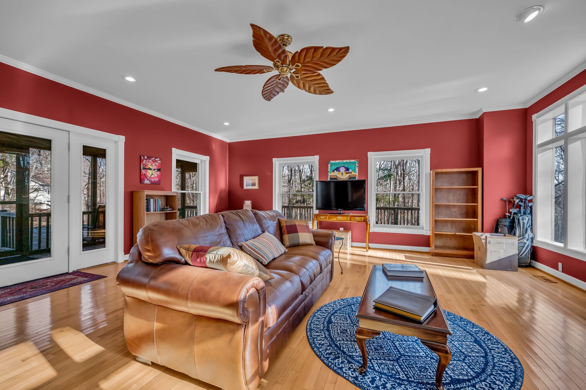 1652 Union Road Dickson, TN 37055 - Photo 29 of 54 Gallery Image 29