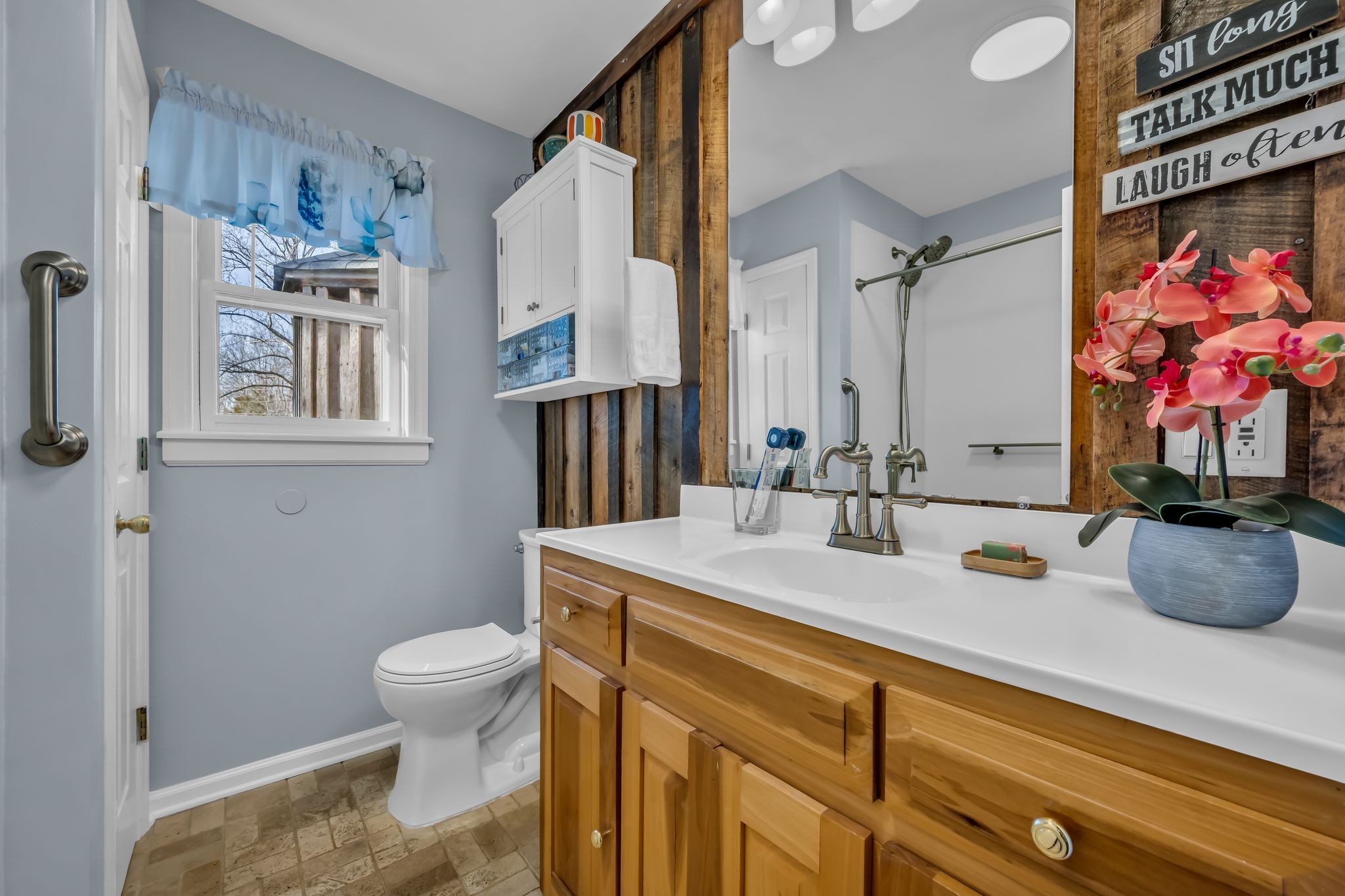 1652 Union Road Dickson, TN 37055 - Photo 31 of 54 Gallery Image 31