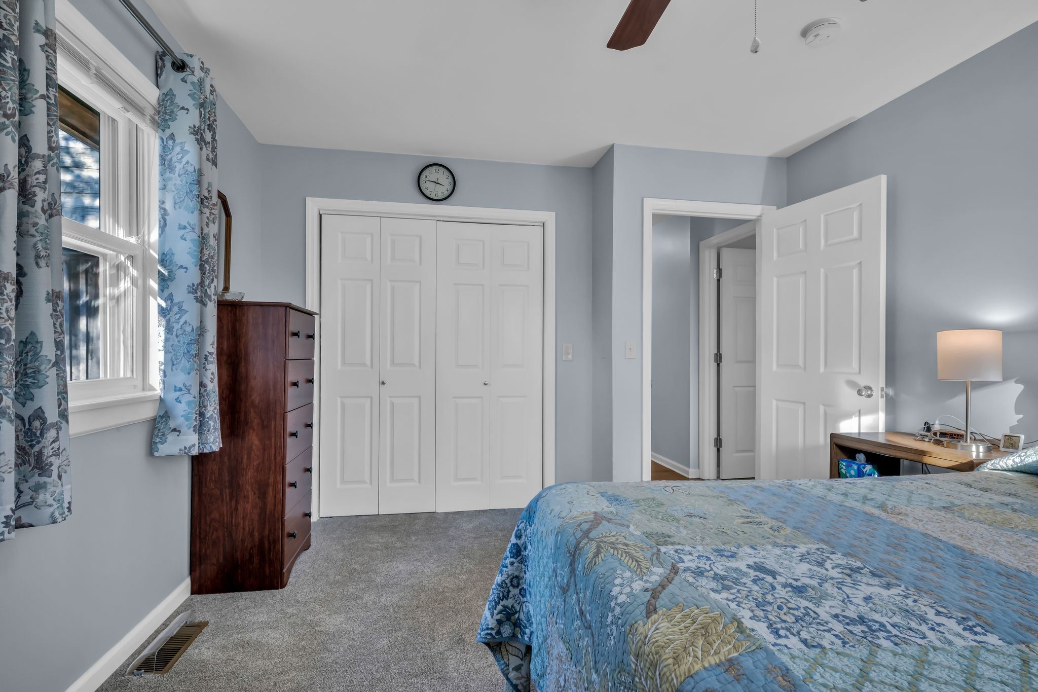 1652 Union Road Dickson, TN 37055 - Photo 34 of 54 Gallery Image 34