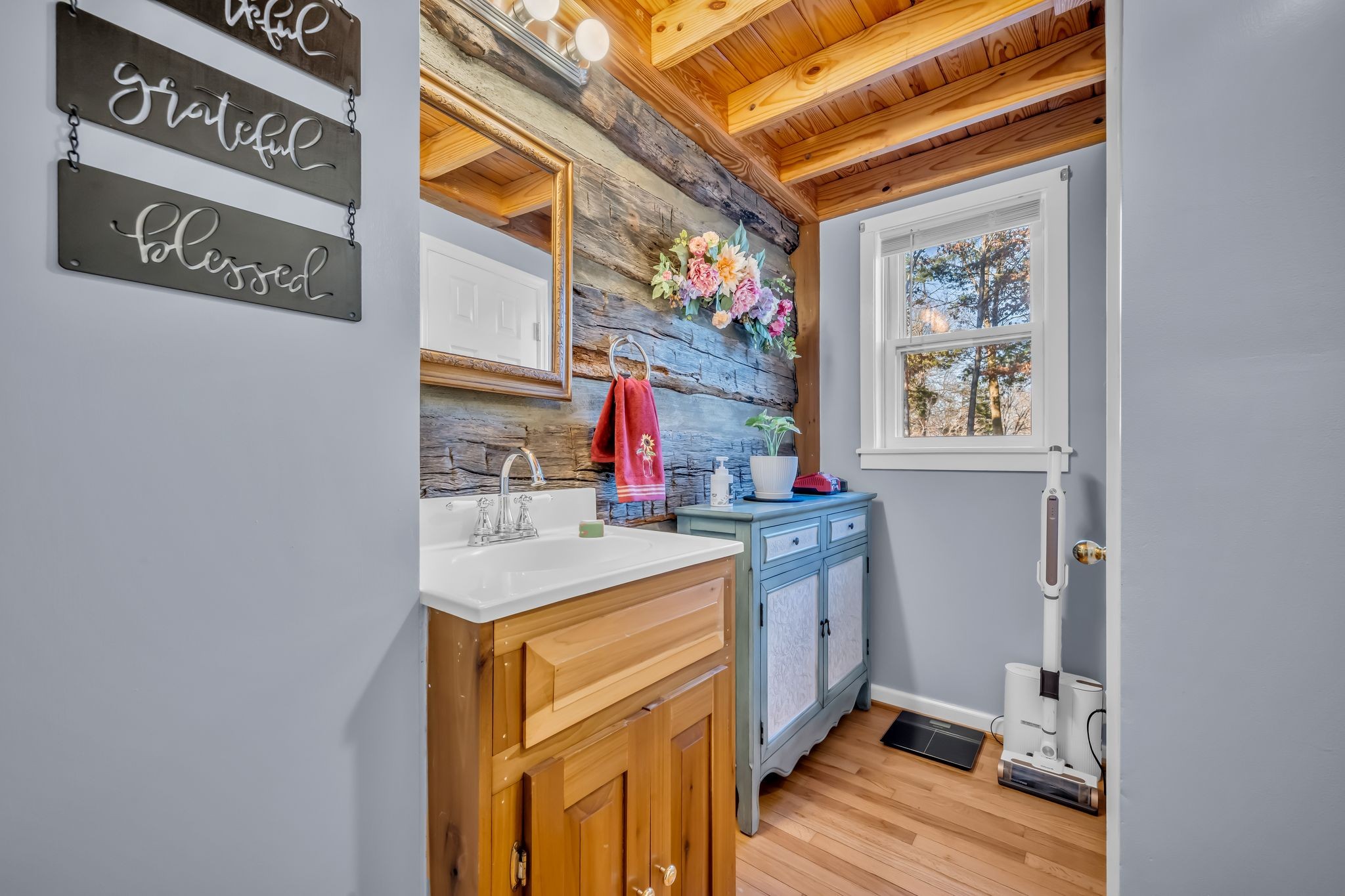 1652 Union Road Dickson, TN 37055 - Photo 35 of 54 Gallery Image 35