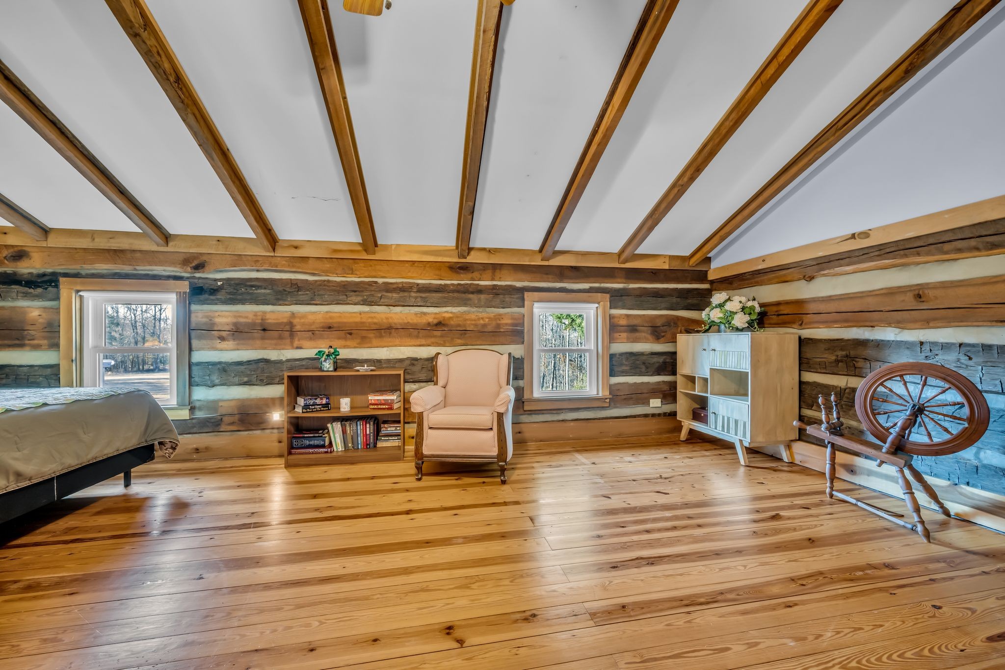 1652 Union Road Dickson, TN 37055 - Photo 38 of 54 Gallery Image 38
