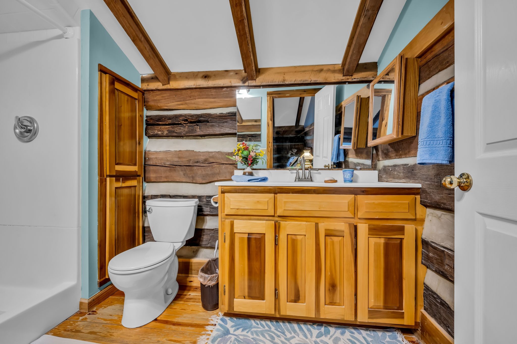 1652 Union Road Dickson, TN 37055 - Photo 42 of 54 Gallery Image 42