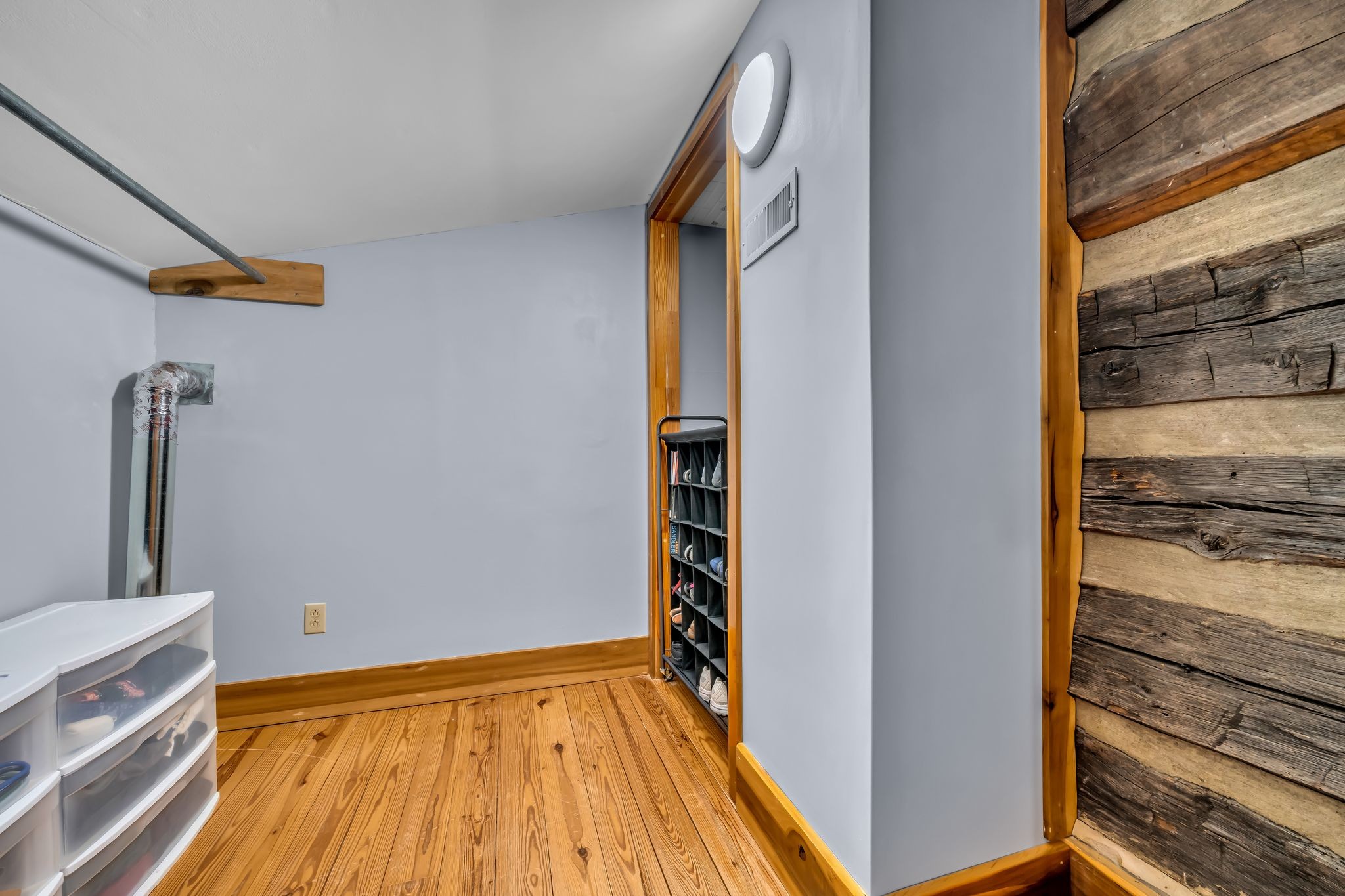 1652 Union Road Dickson, TN 37055 - Photo 43 of 54 Gallery Image 43