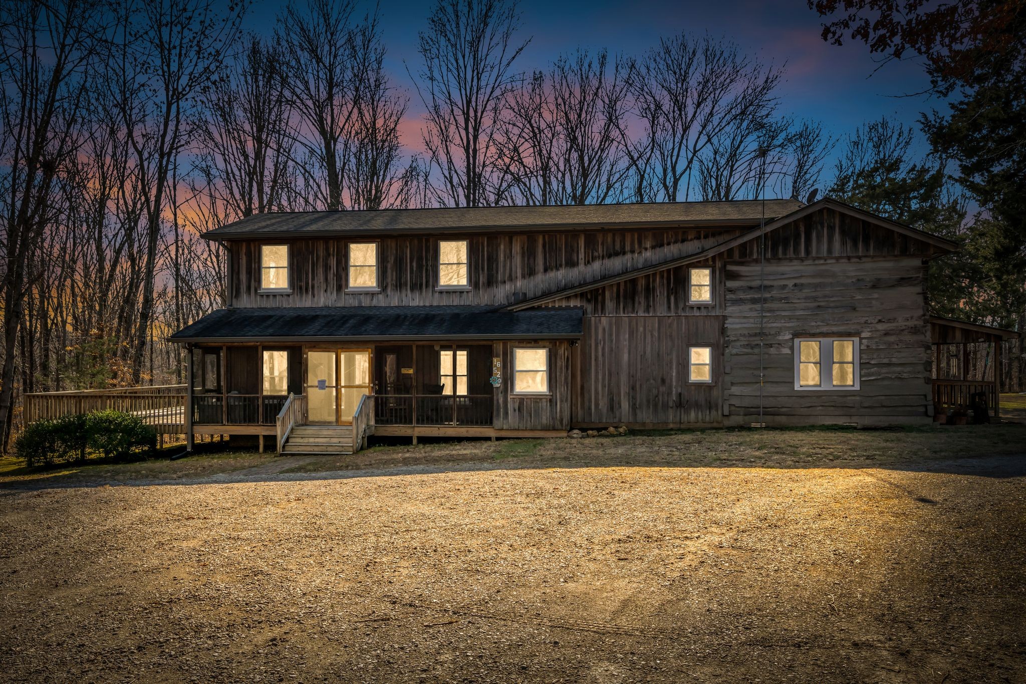 1652 Union Road Dickson, TN 37055 - Photo 54 of 54 Gallery Image 54