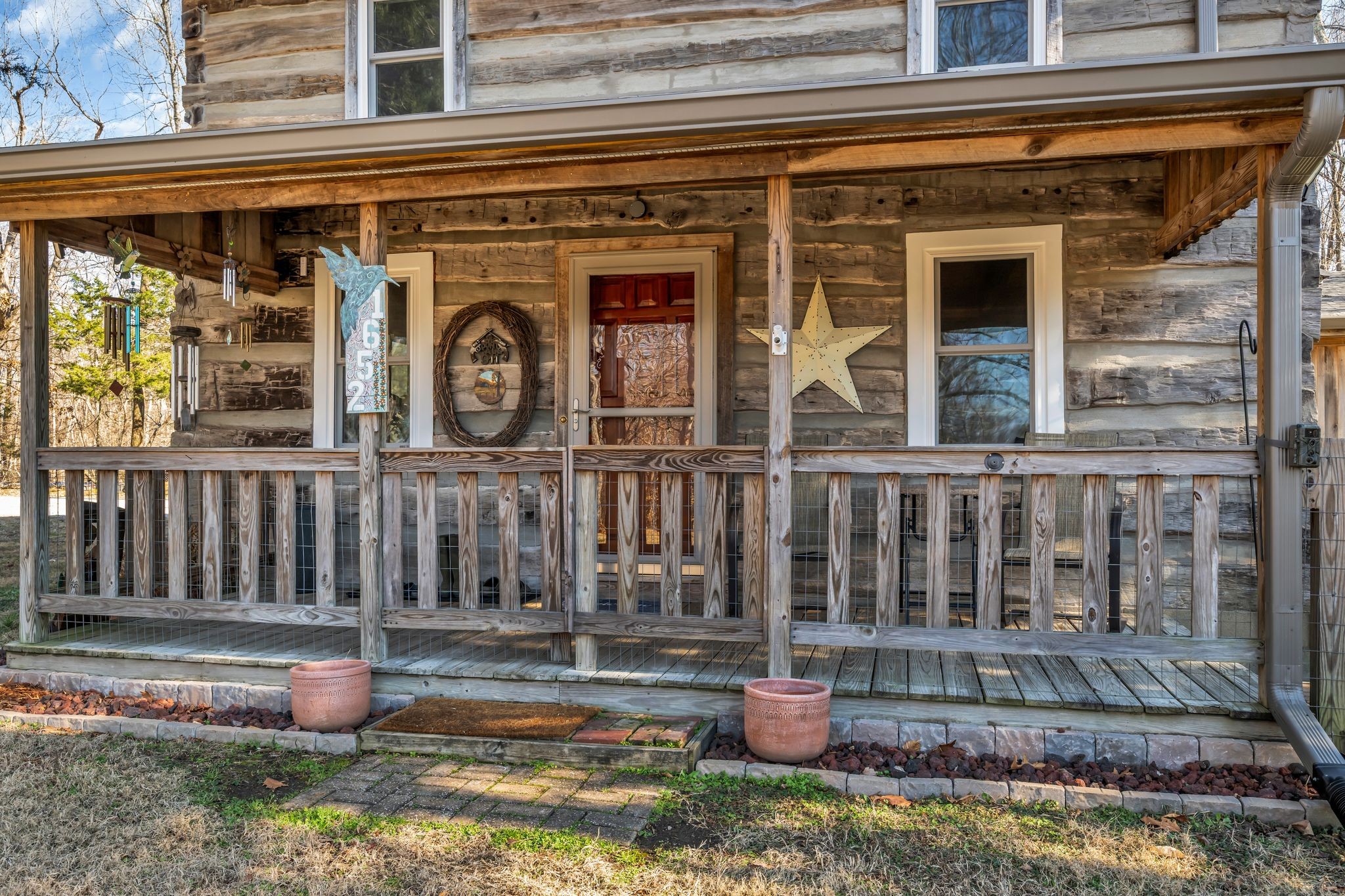 1652 Union Road Dickson, TN 37055 - Photo 10 of 54 Gallery Image 10