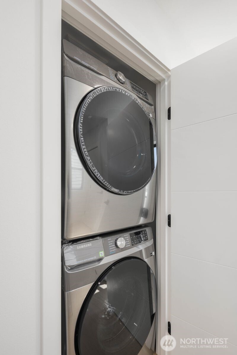 3945 South Morgan Street Seattle, WA 98118 - Photo 29 of 40 Gallery Image 29