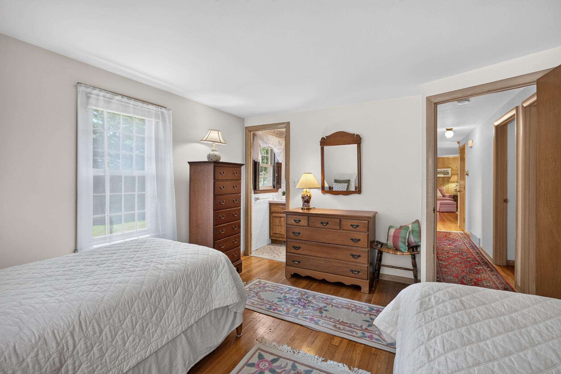 40 Cooper Road East Falmouth, MA 02536 - Photo 25 of 50 20-PF0A1434