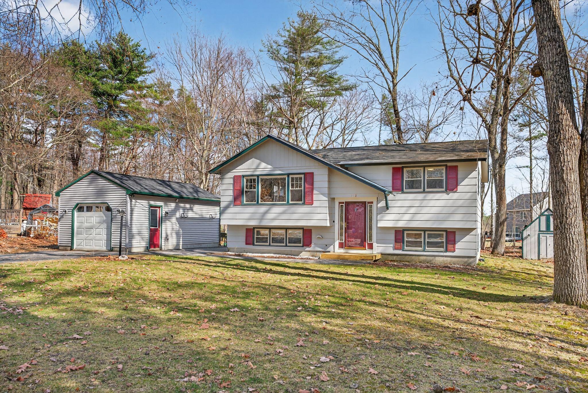 102 Running Brook Road Windham, ME 04062 - Photo 2 of 35 3_DSC02442
