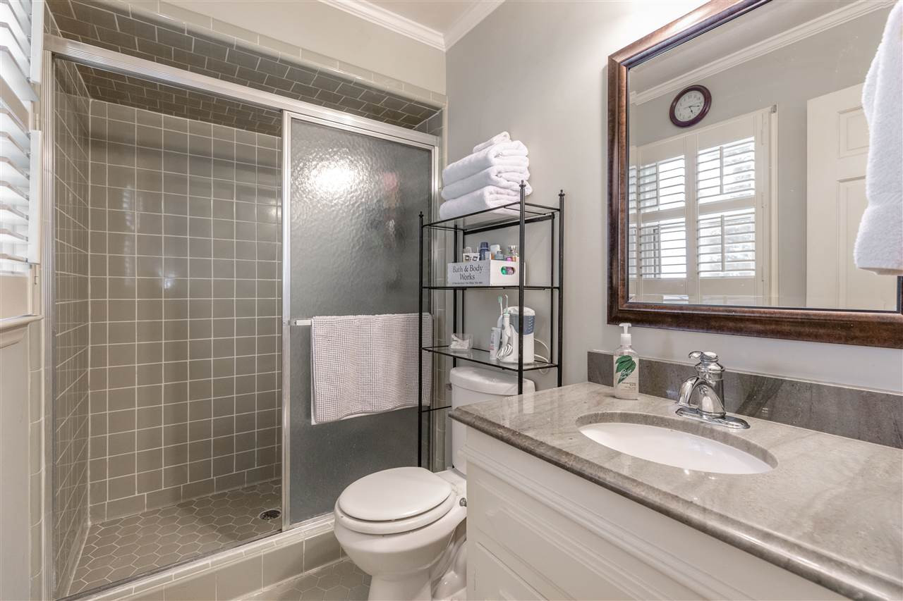 5317 Edgewood Road Raleigh, NC 27609 - Photo 15 of 30 Photo 15