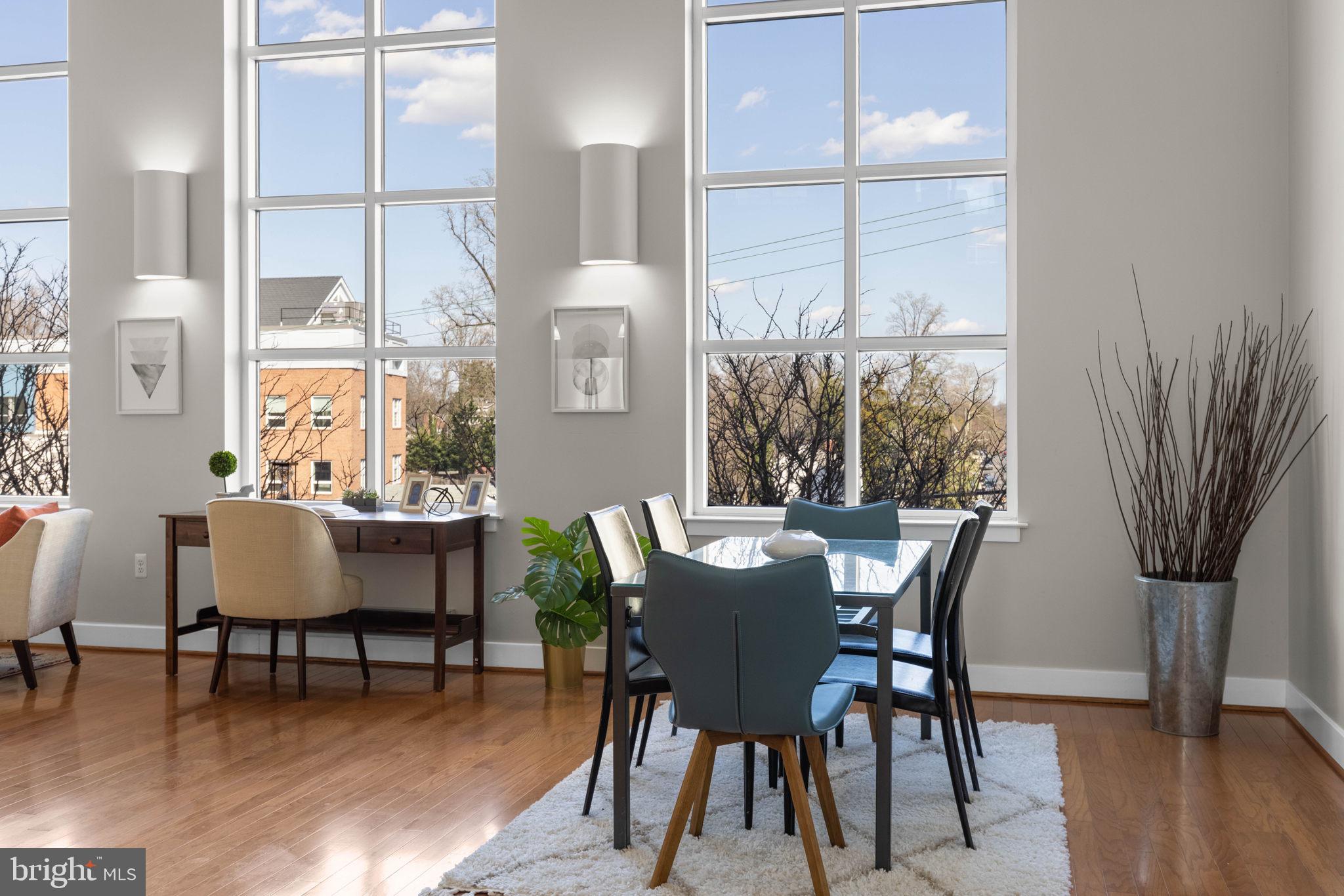 8324 Fenton Street, Unit B Silver Spring, MD 20910 - Photo 16 of 36 Gallery Image 16