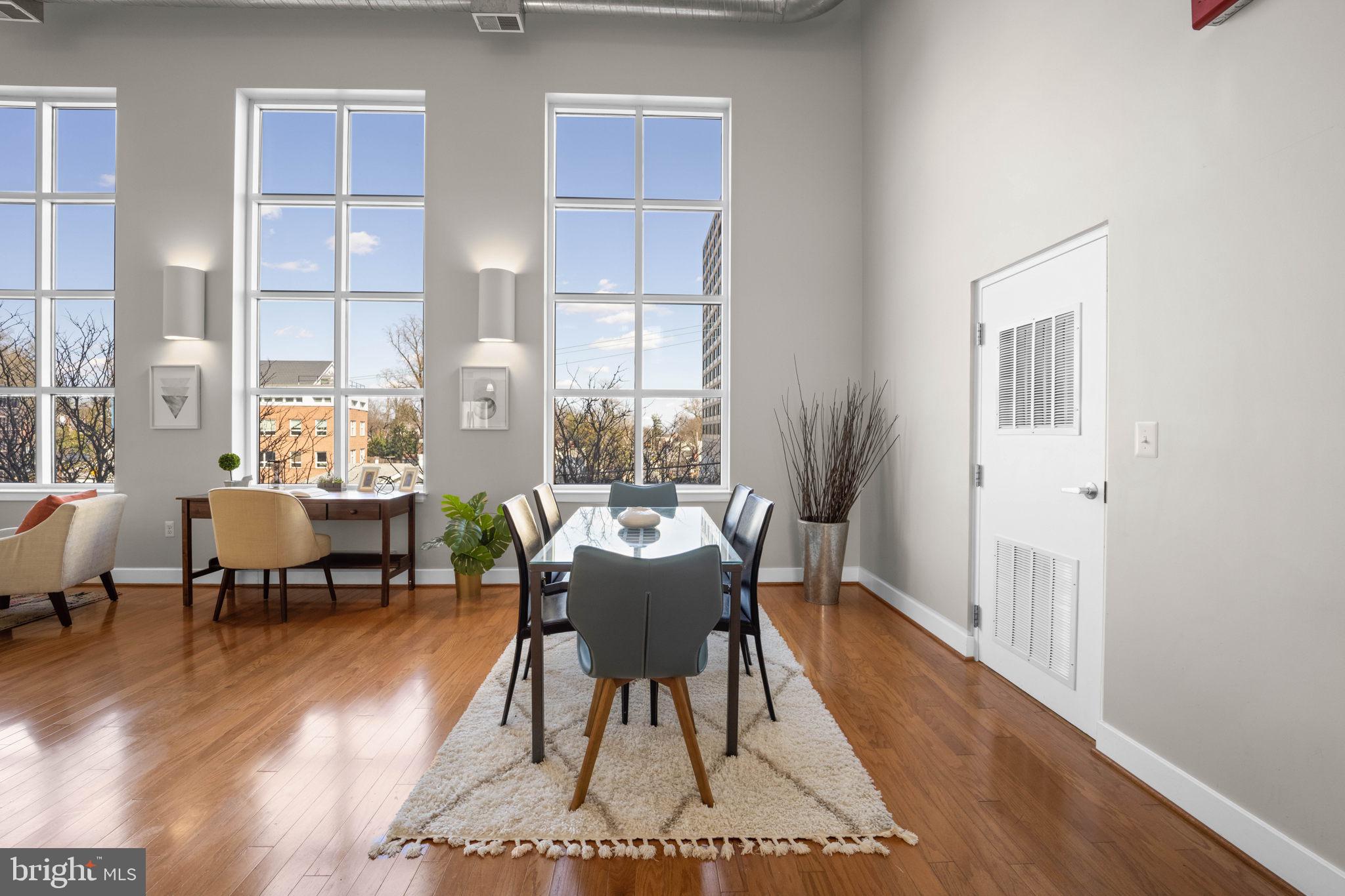 8324 Fenton Street, Unit B Silver Spring, MD 20910 - Photo 17 of 36 Gallery Image 17