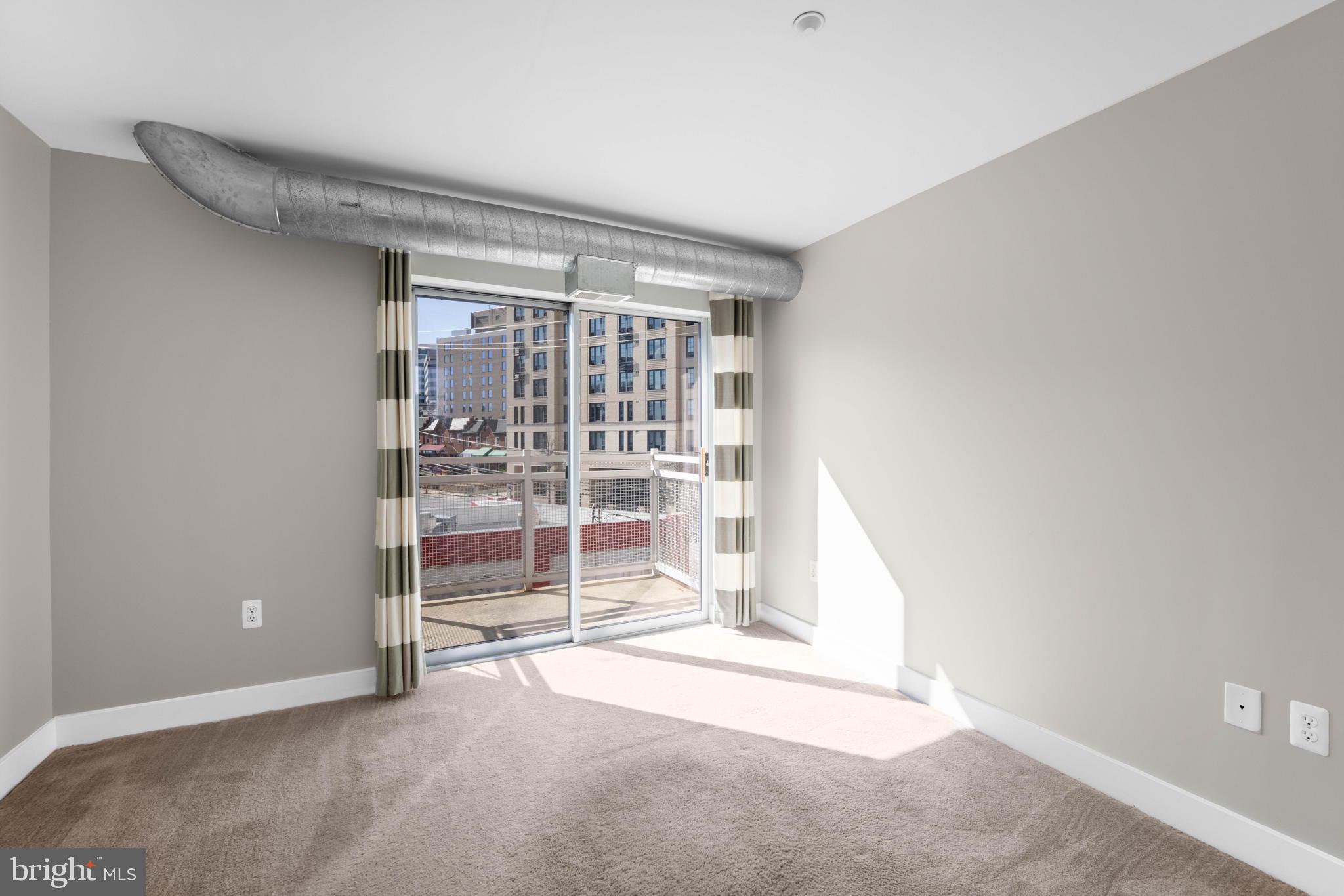 8324 Fenton Street, Unit B Silver Spring, MD 20910 - Photo 29 of 36 Gallery Image 29