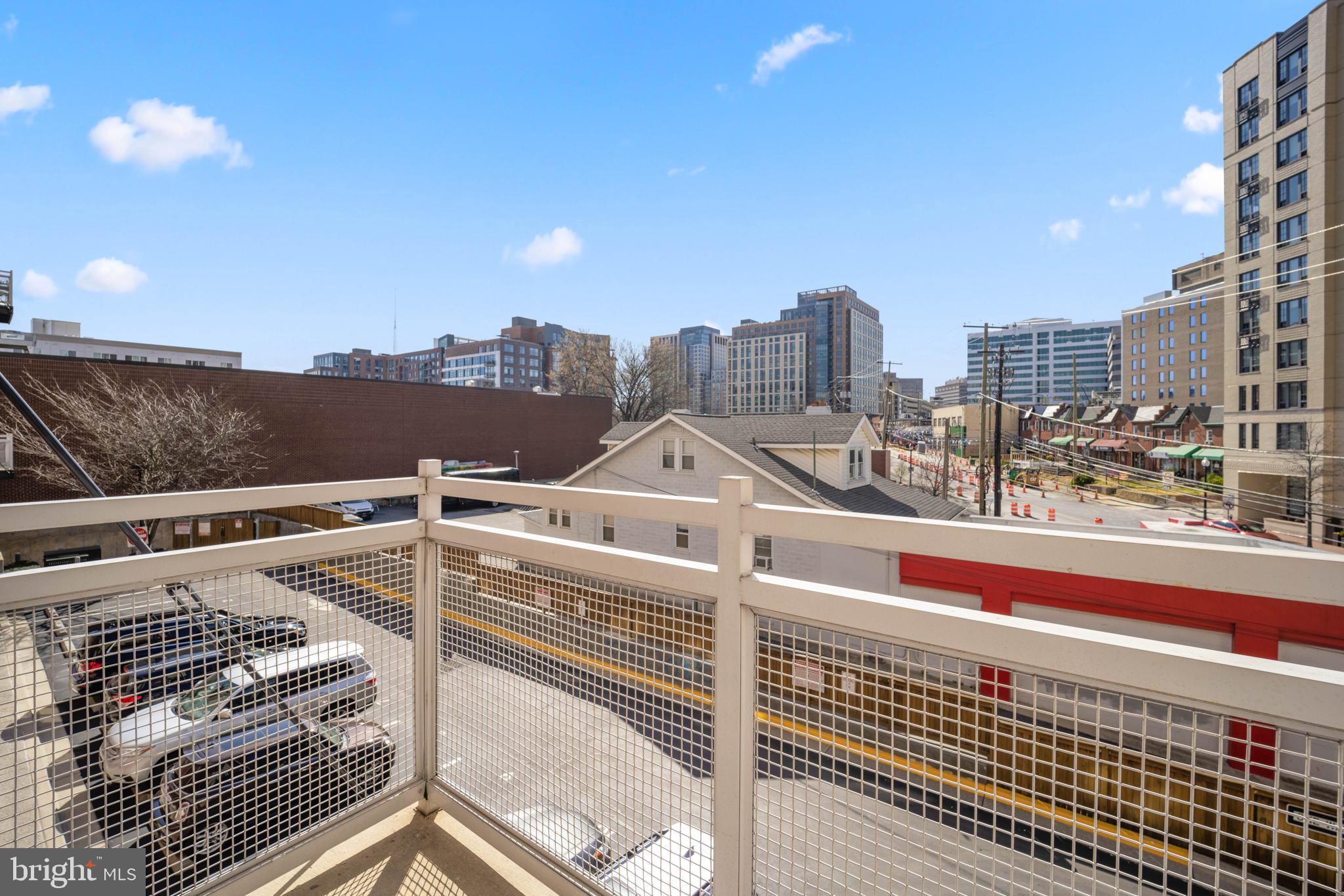8324 Fenton Street, Unit B Silver Spring, MD 20910 - Photo 30 of 36 Gallery Image 30
