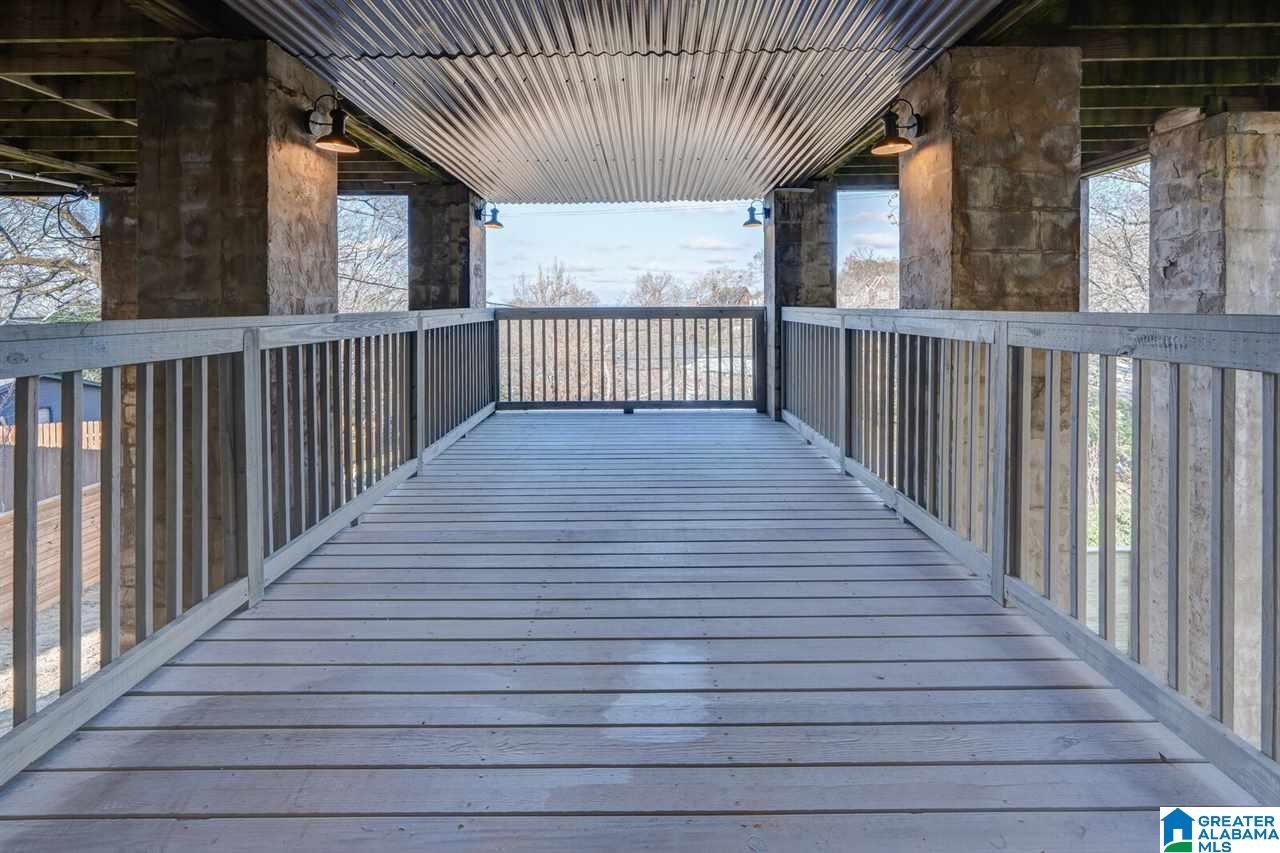 4346 Cliff Road Birmingham, AL 35222 - Photo 40 of 50