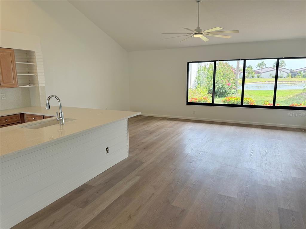 780 Sarabay Road, Unit 16 Osprey, FL 34229 - Photo 10 of 50