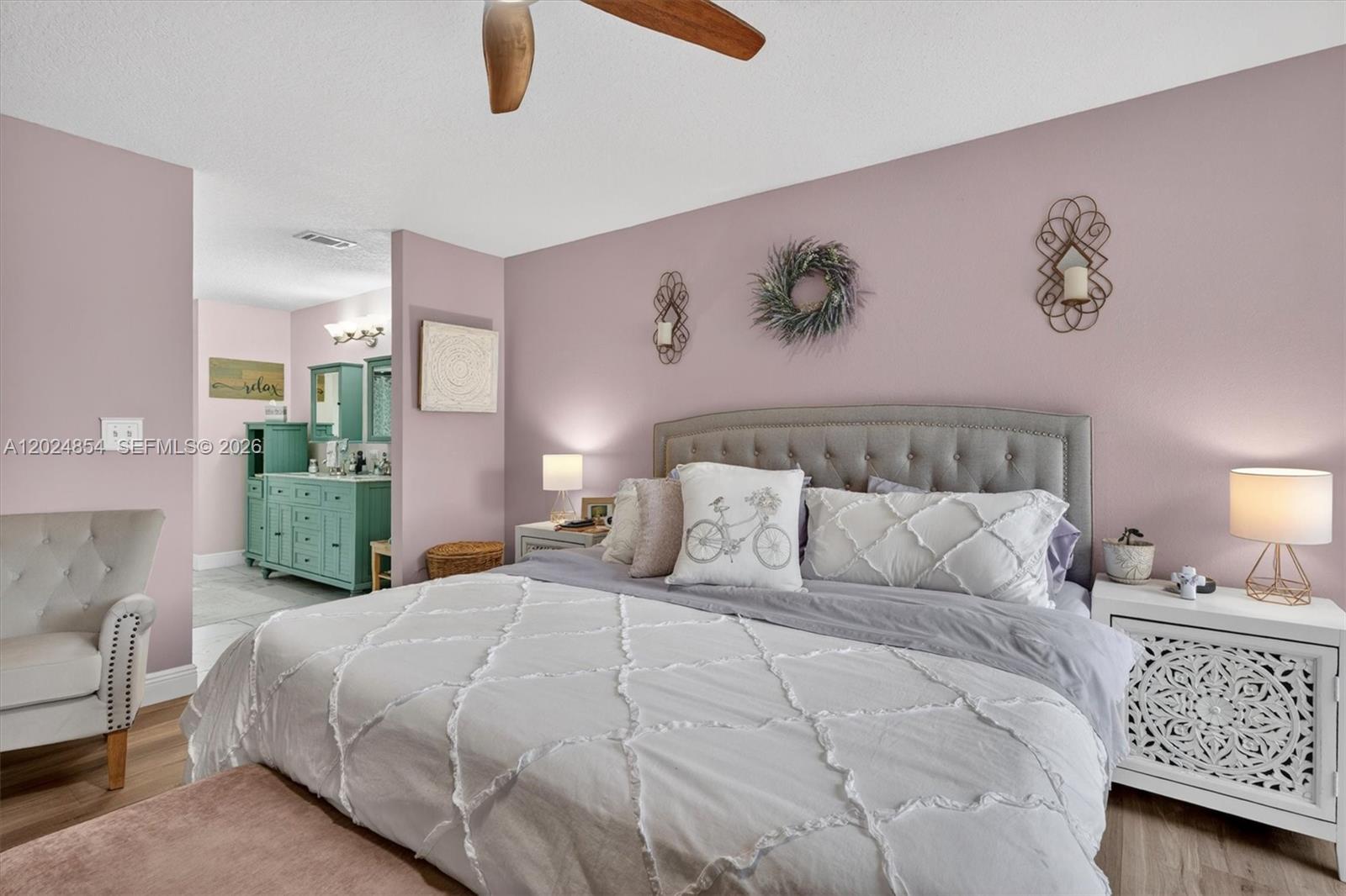 14930 Southwest 104th Street, Unit 27 Miami, FL 33196 - Photo 22 of 56
