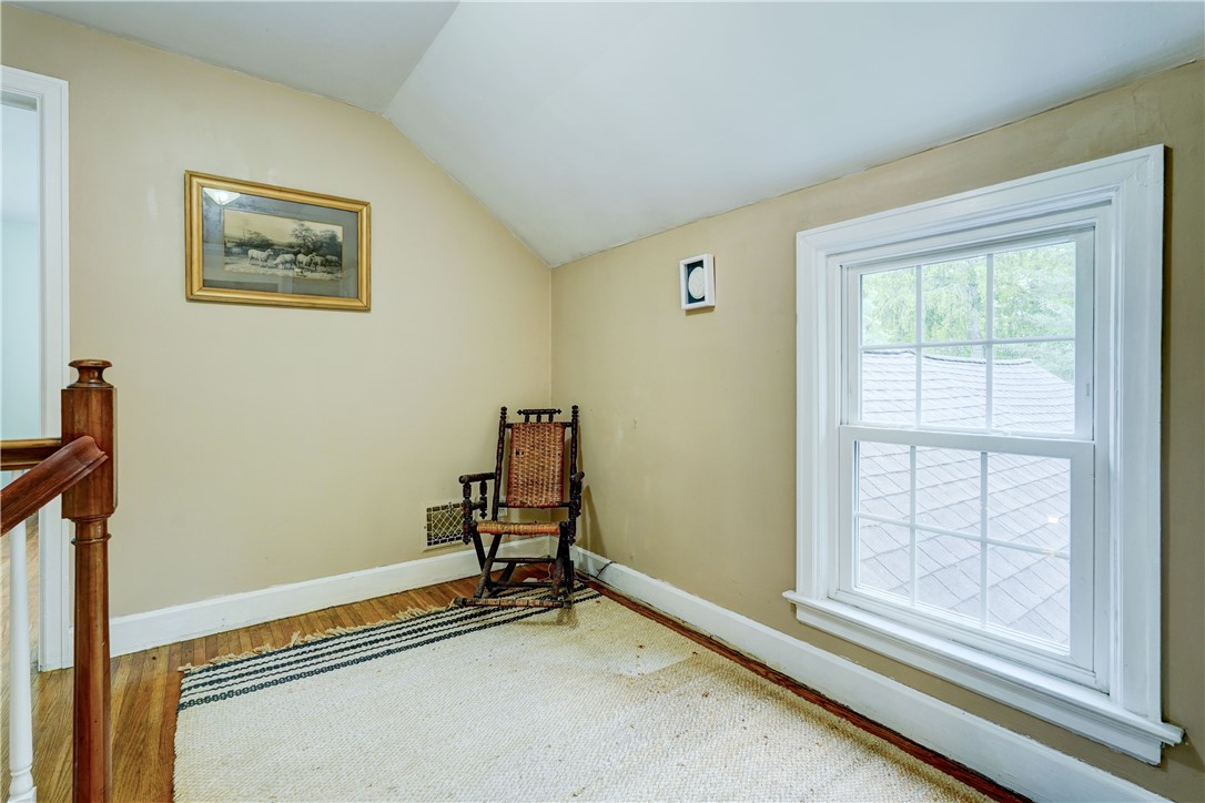 95 Brook Road Pittsford, NY 14534 - Photo 27 of 46
