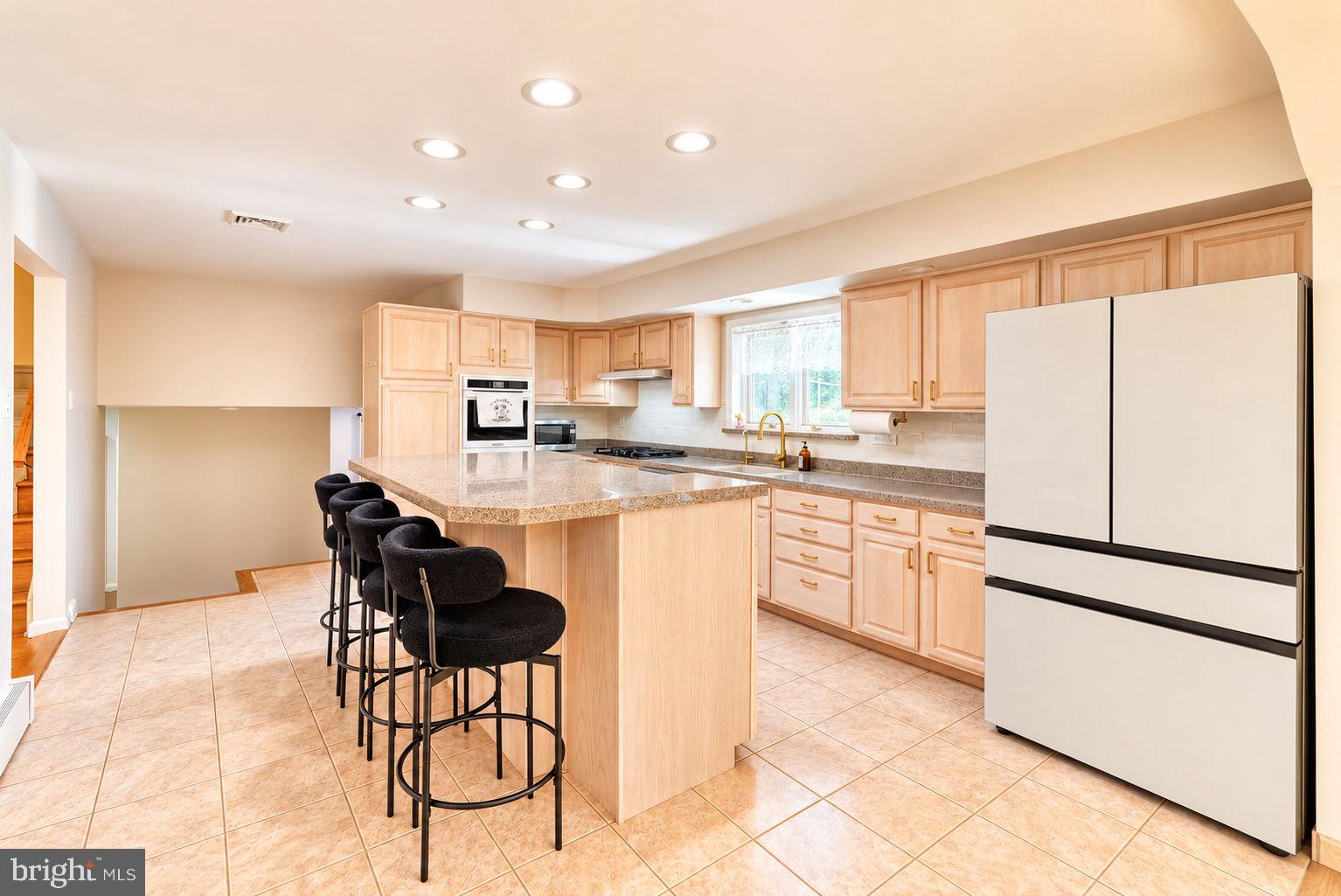 2206 Fulmer Street Philadelphia, PA 19115 - Photo 29 of 57 Gallery Image 29