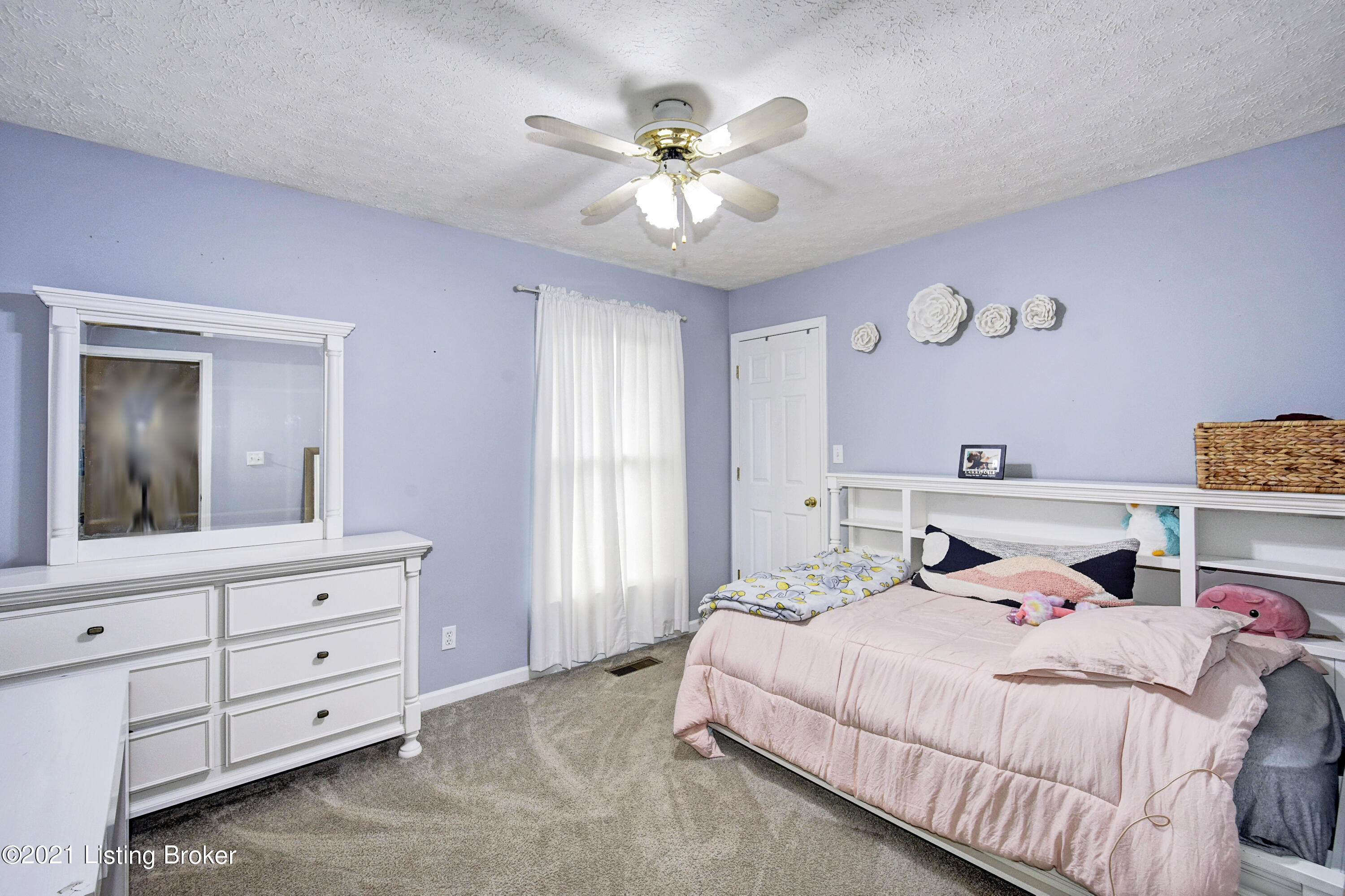 2312 Willow Reed Road La Grange, KY 40031 - Photo 27 of 38 _DSC6521_3_4