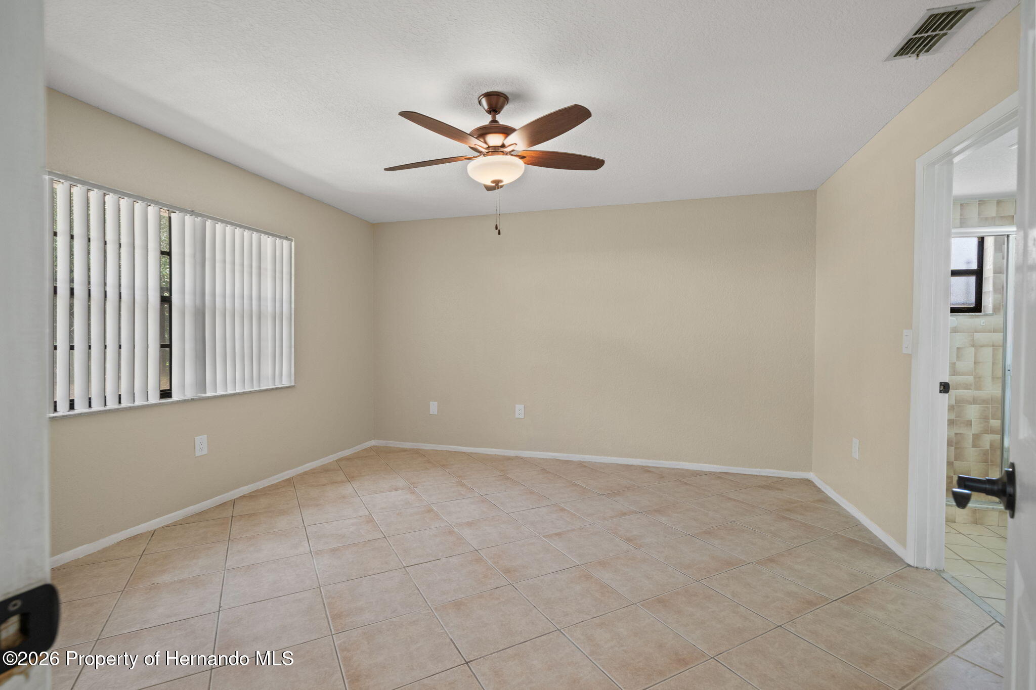 1479 Autumn Road Spring Hill, FL 34608 - Photo 17 of 65