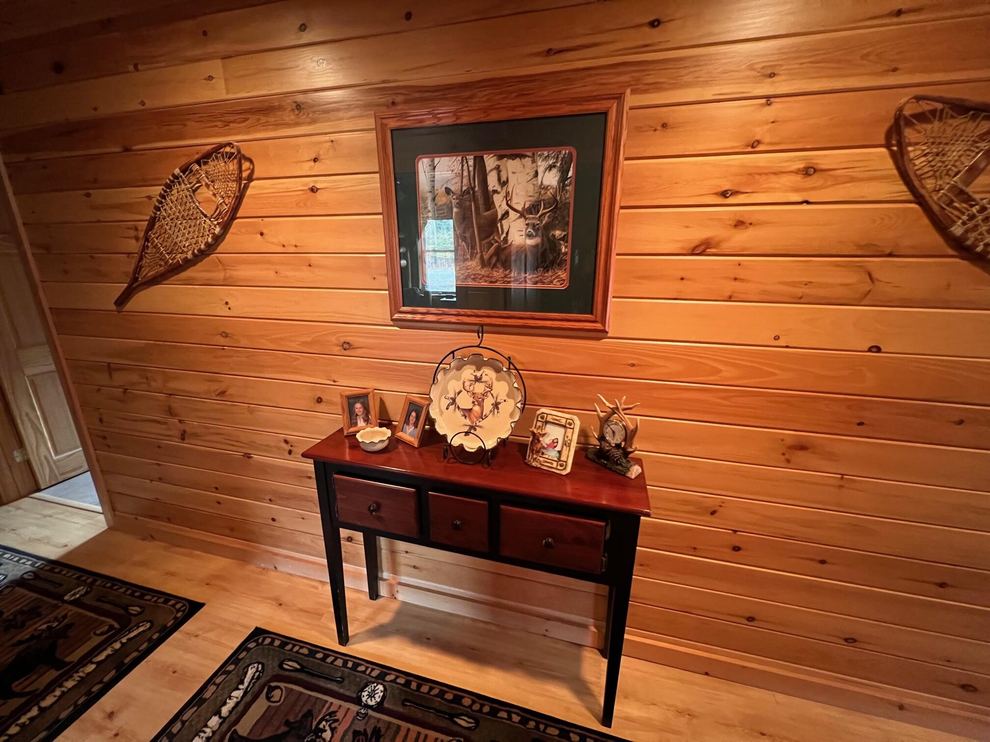 41 Town Farm Road Garland, ME 04939 - Photo 15 of 39 15