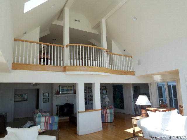 74 Stove Point Road Deltaville, VA 23043 - Photo 18 of 33