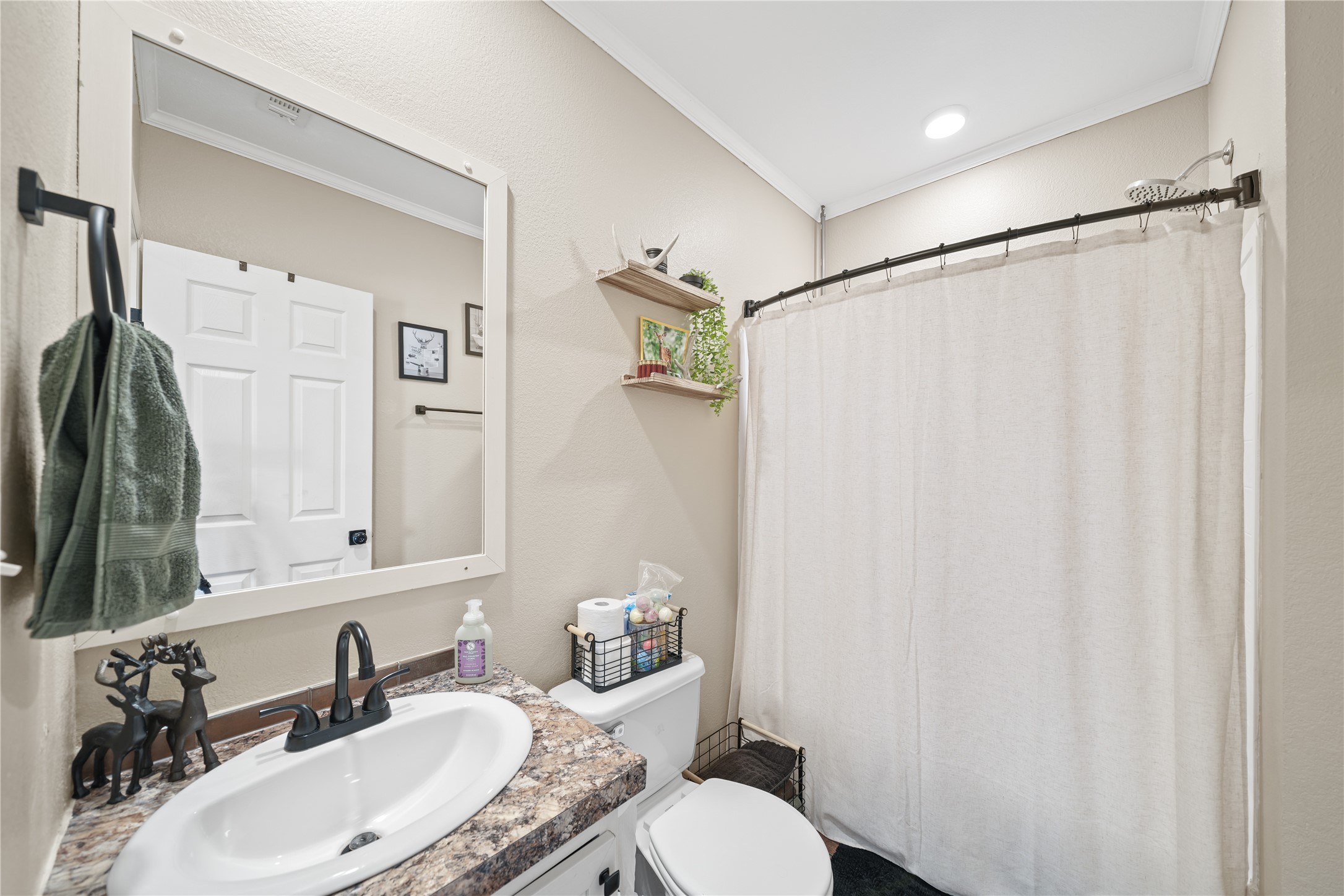 18318 Brumbelow Road Needville, TX 77461 - Photo 18 of 33