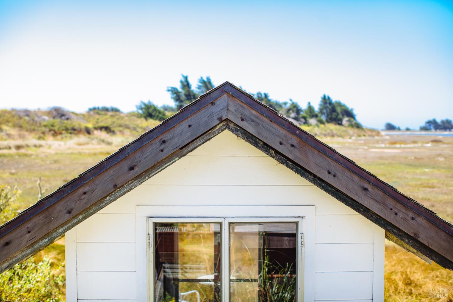 501 Smith Brothers Road Bodega Bay, CA 94923 - Photo 22 of 33 Gallery Image 22