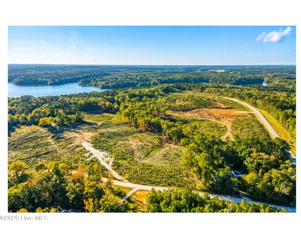$801,000 | 1369 Lakeshore Estates Drive, Lincolnton, GA 30817