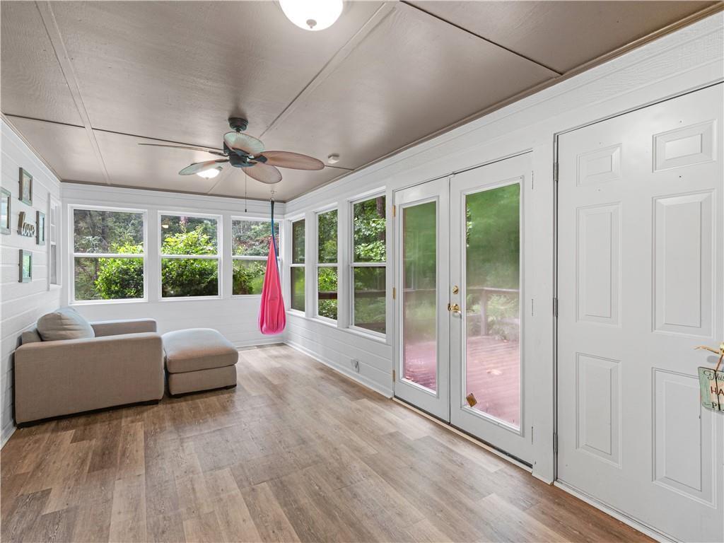 185 Briar Patch Road Covington, GA 30014 - Photo 21 of 45 Gallery Image 21
