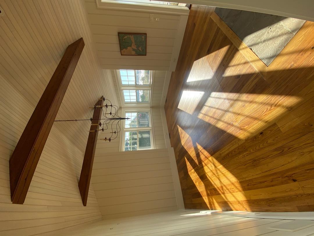 56 Monomoy Road Nantucket, MA 02554 - Photo 18 of 73 Gallery Image 18