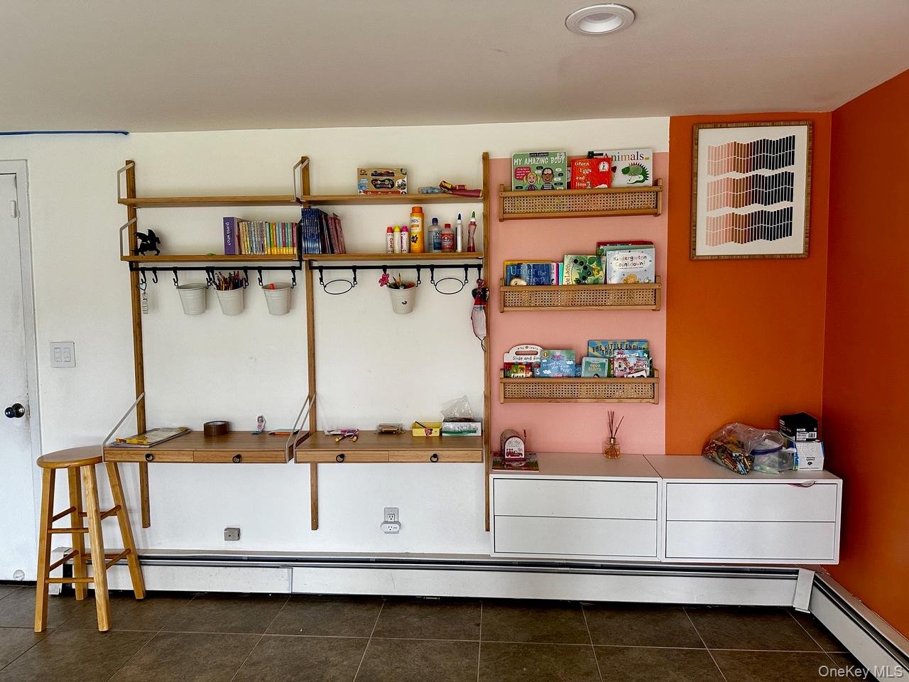 26 Canterbury Road Woodbury, NY 11797 - Photo 11 of 17