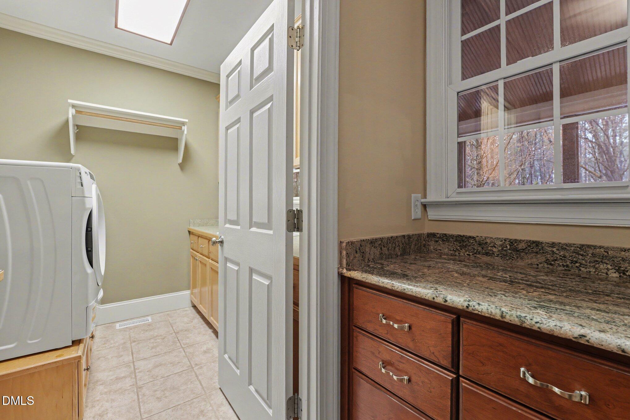 3104 Lake Wheeler Road Raleigh, NC 27603 - Photo 32 of 74 025_file_8557